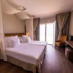 Be Live Adults Only La Cala Boutique Hotel